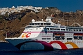 065_Santorini_promem z Pireusu